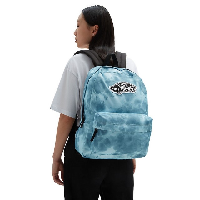 REALM BACKPACK