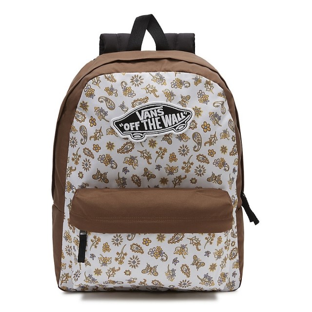 REALM BACKPACK