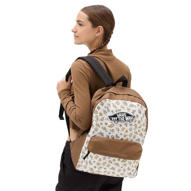 REALM BACKPACK
