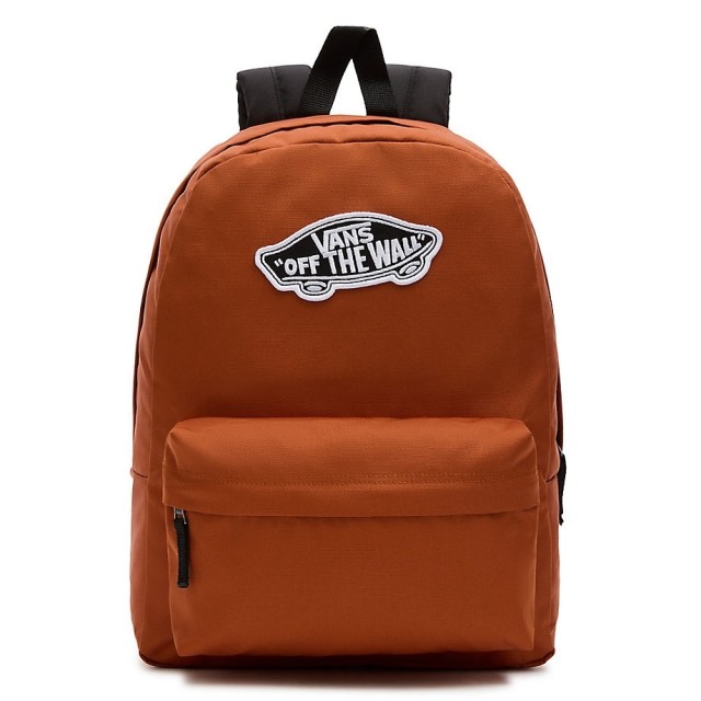 REALM BACKPACK