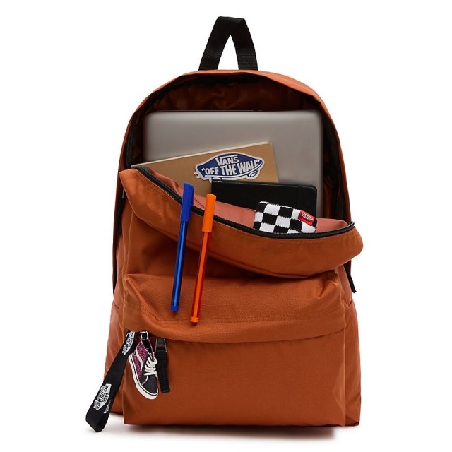 REALM BACKPACK