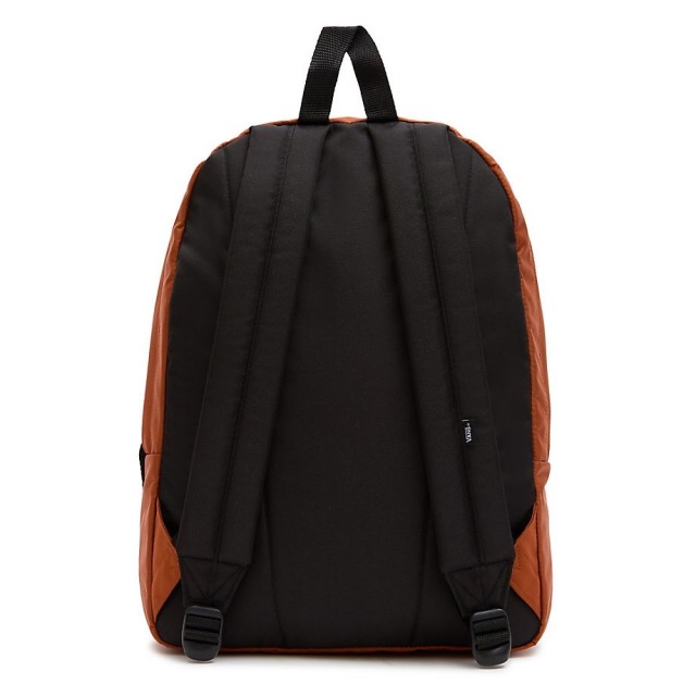 REALM BACKPACK