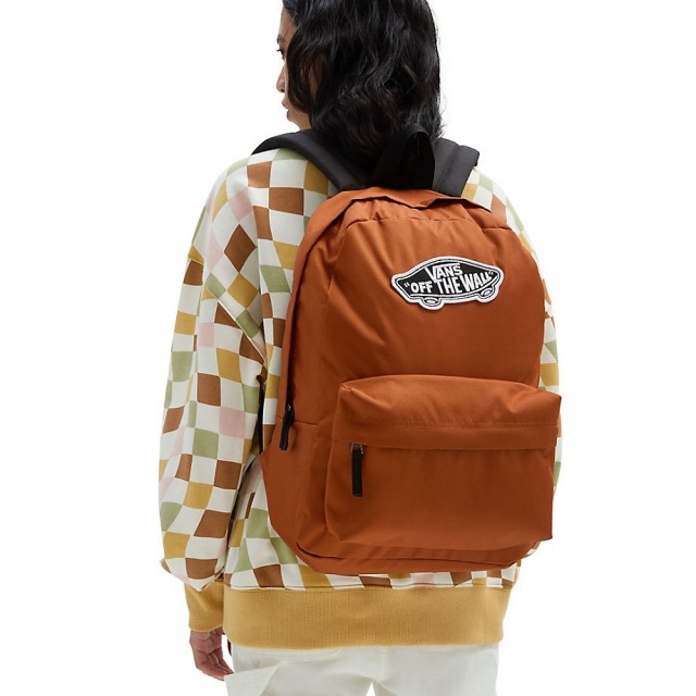 REALM BACKPACK