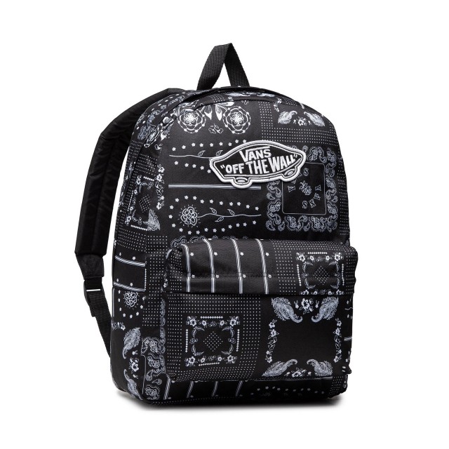 REALM BACKPACK