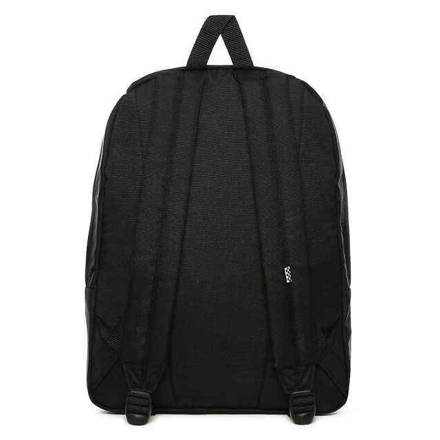 REALM BACKPACK