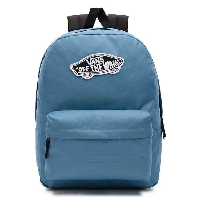 REALM BACKPACK