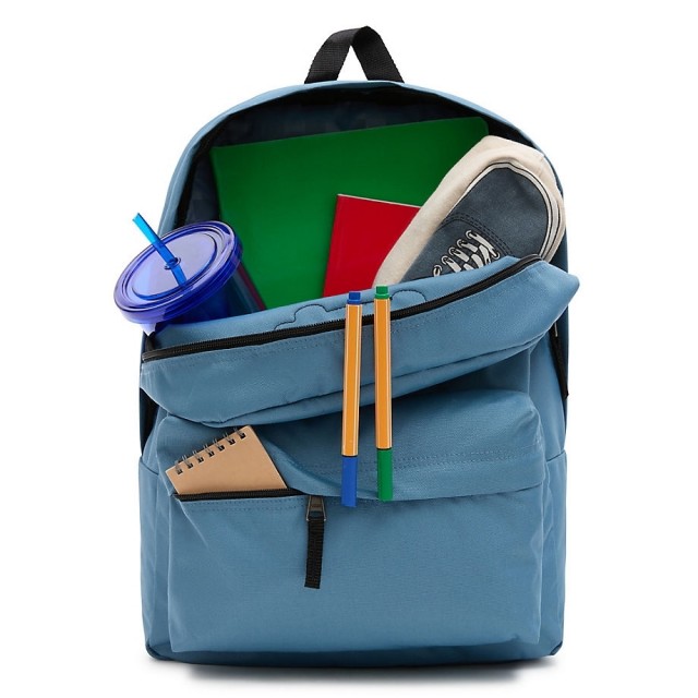 REALM BACKPACK