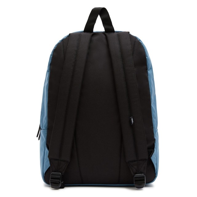 REALM BACKPACK