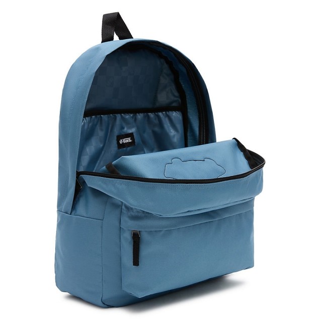 REALM BACKPACK