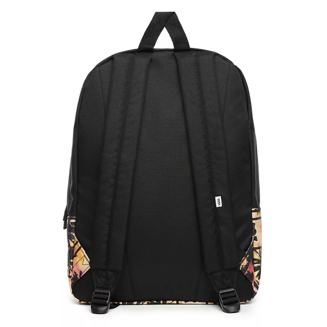 REALM BACKPACK