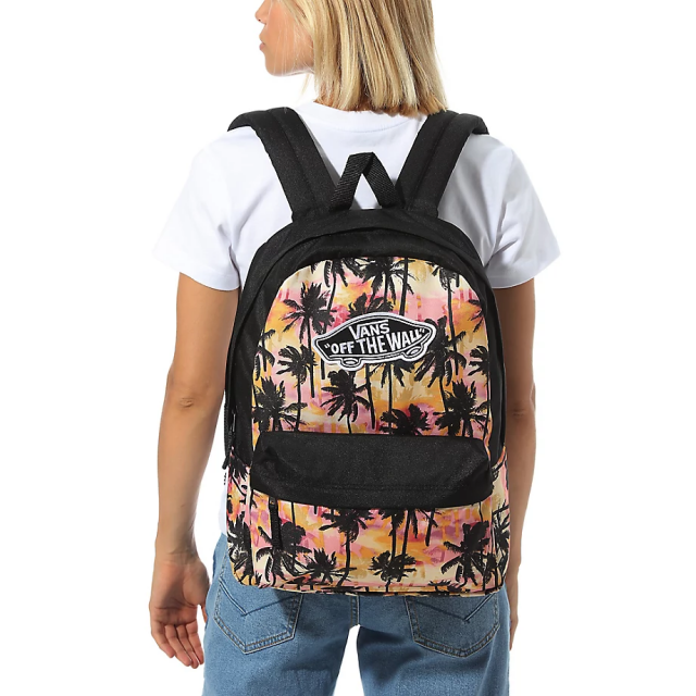 REALM BACKPACK