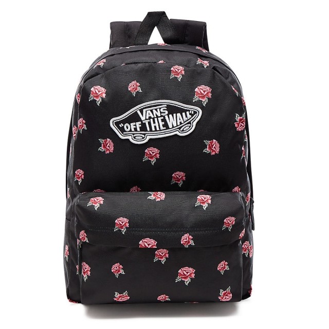 REALM BACKPACK