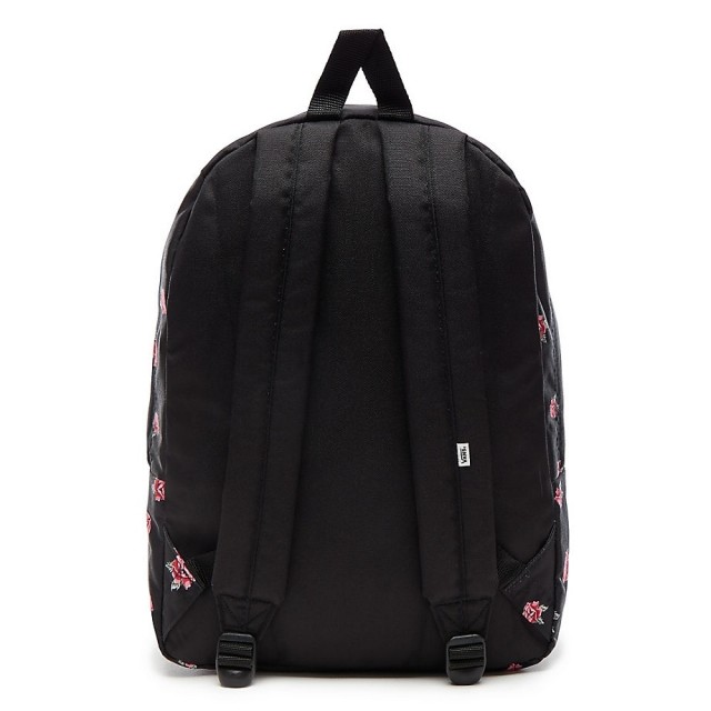 REALM BACKPACK