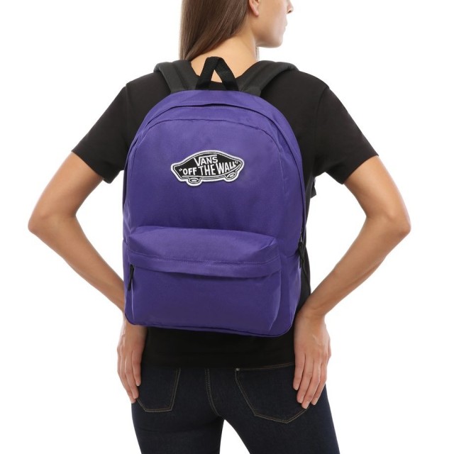 REALM BACKPACK