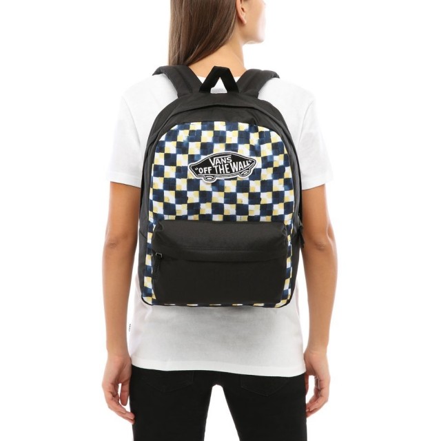 REALM BACKPACK