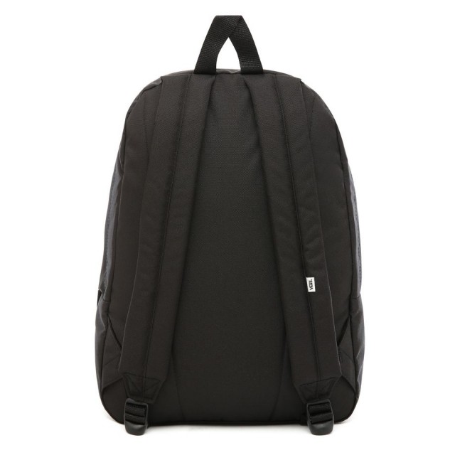 REALM BACKPACK