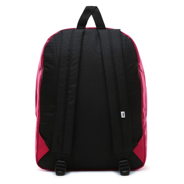 REALM BACKPACK