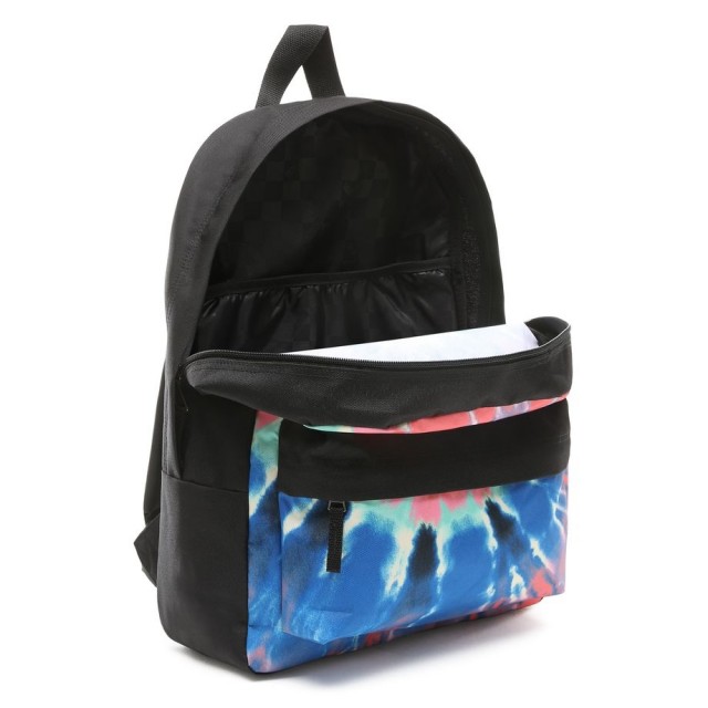 REALM BACKPACK