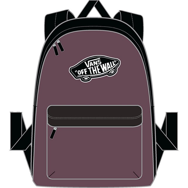 REALM BACKPACK