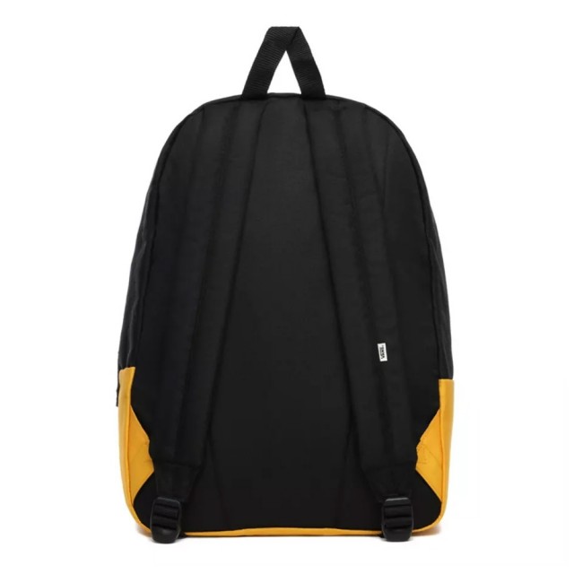 REALM BACKPACK