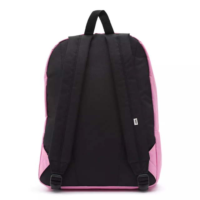 REALM BACKPACK