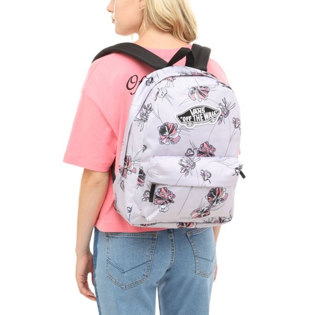 REALM BACKPACK