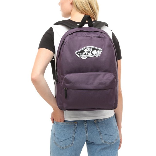 REALM BACKPACK