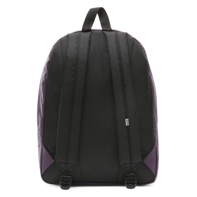 REALM BACKPACK