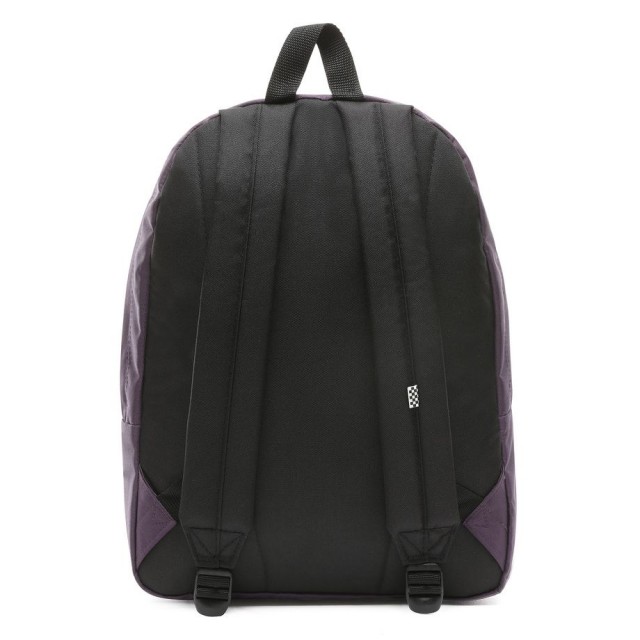 REALM BACKPACK