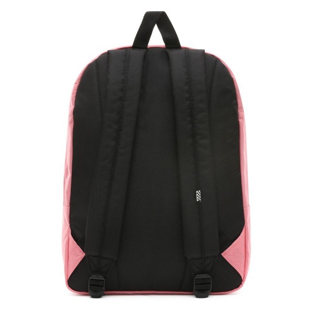 REALM BACKPACK