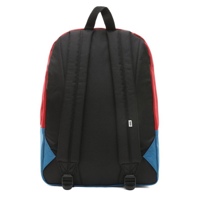 REALM BACKPACK