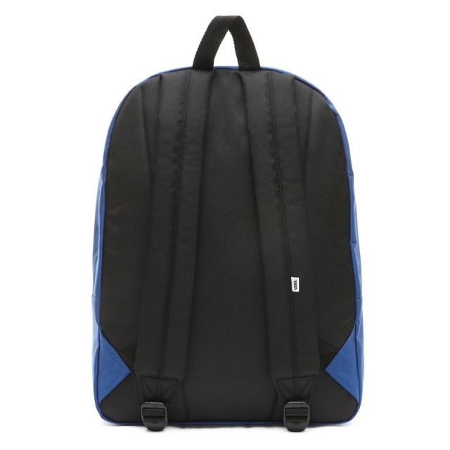 REALM BACKPACK