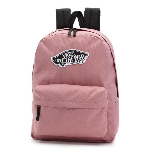 REALM BACKPACK
