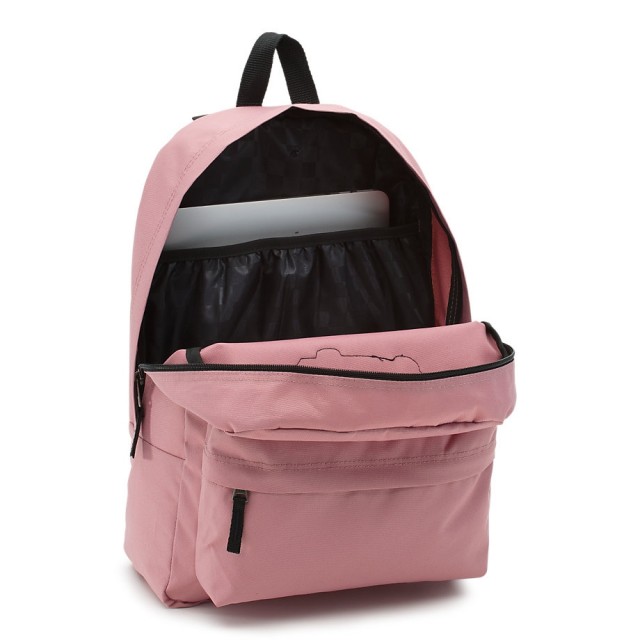 REALM BACKPACK