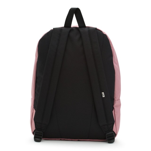 REALM BACKPACK