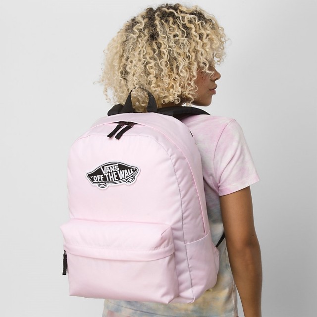 REALM BACKPACK