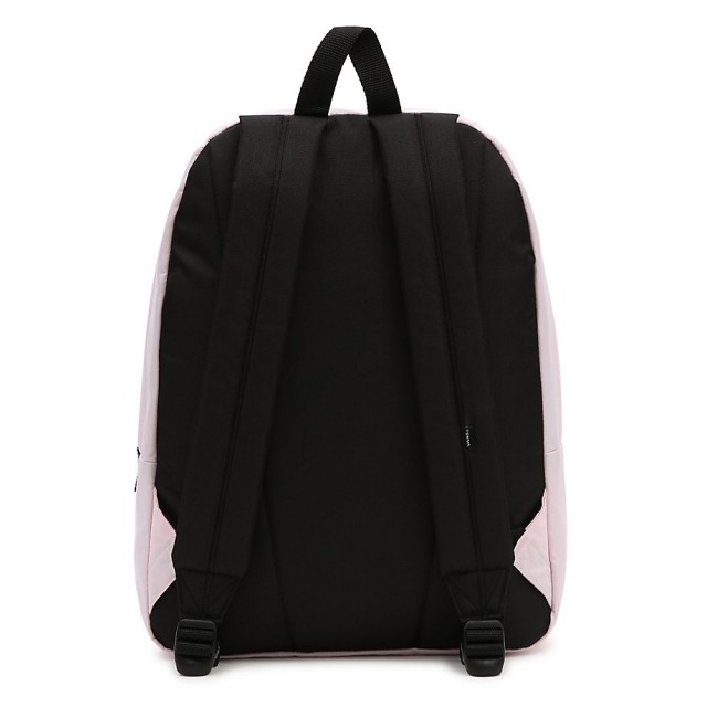 REALM BACKPACK