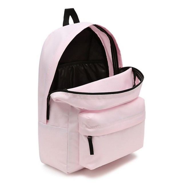 REALM BACKPACK