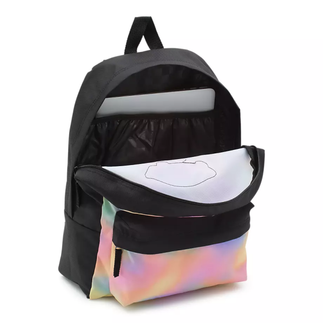 REALM BACKPACK