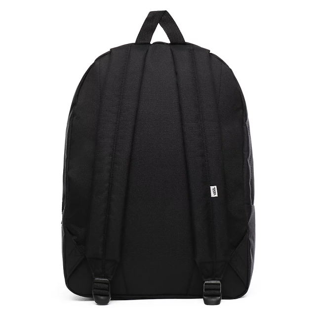 REALM BACKPACK