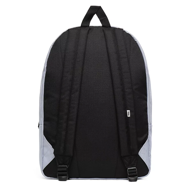 REALM BACKPACK