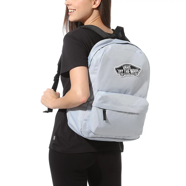 REALM BACKPACK