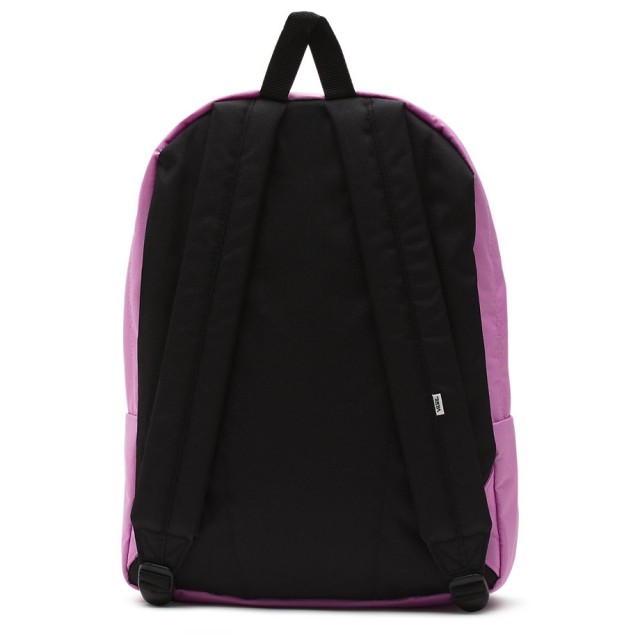 REALM BACKPACK