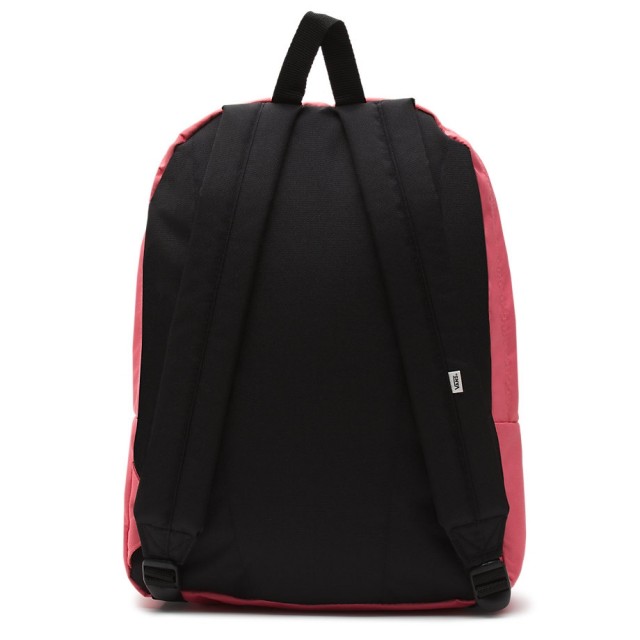 REALM BACKPACK