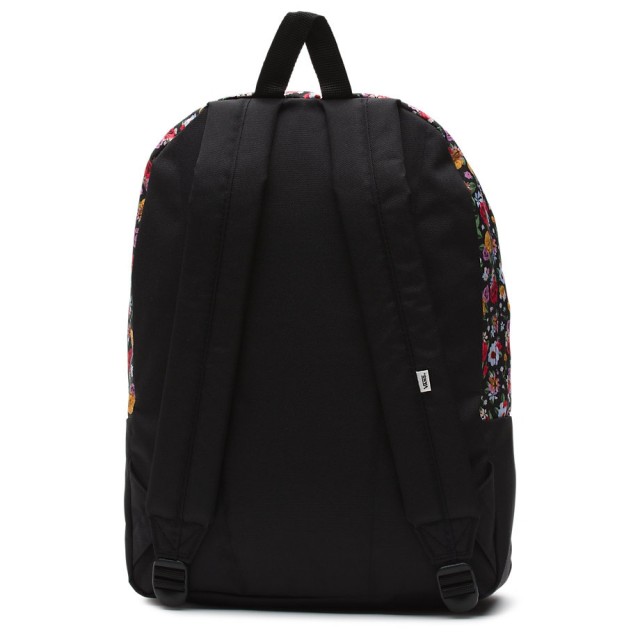 REALM BACKPACK