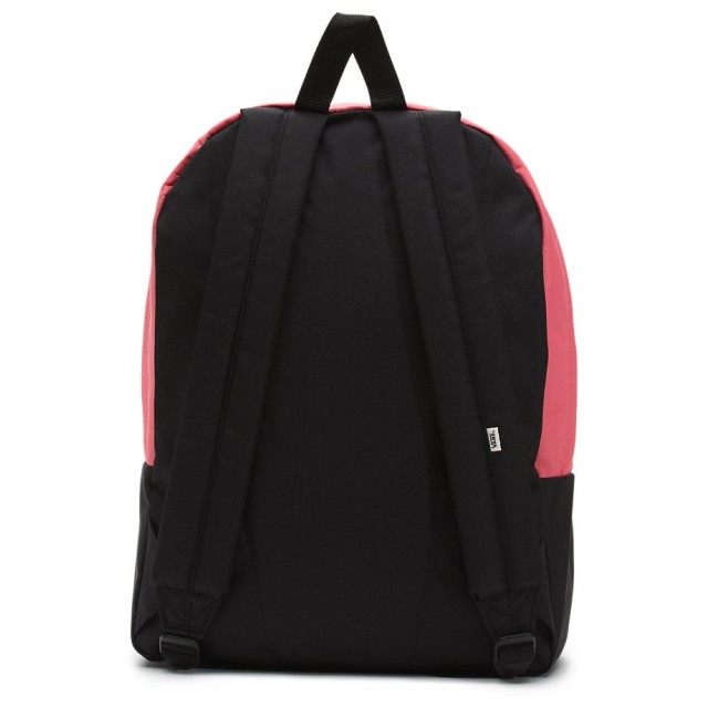 REALM BACKPACK