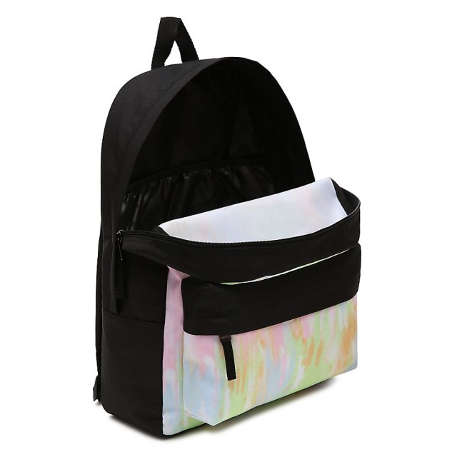 REALM BACKPACK