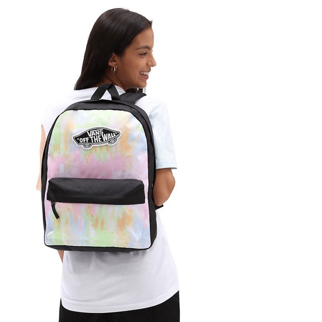 REALM BACKPACK