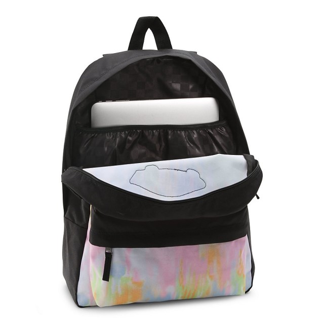 REALM BACKPACK