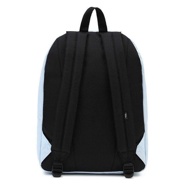 REALM BACKPACK